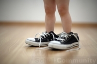 Struktur - Schul-Community