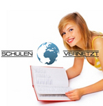 Bildung Vernetzt - Deine private Nachhilfe vor Ort
