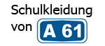Schulbekleidung erfllt einen wichtigen Zweck - unbestritten. Sie trgt zu Konzentrations- und Leistungsfhigkeit bei und frdert soziales Engagement.
