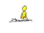 Zornrschen e.V.  -  Kontakt- und Informationsstelle gegen sexuellen Missbrauch an Mdchen und Jungen