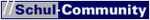 Bedingungen fr Pilotschulen - Schul-Community