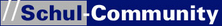 Schul-Community - Schul-Community