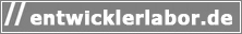 Schul-Community