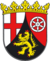 Schul-Community