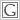 Bookmark bei: Google