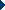 AGB - Schul-Community - Schul-Community